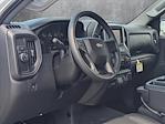 2025 Chevrolet Silverado 1500 Crew Cab 4x2 Pickup for sale #SG114800 - photo 19