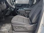 2025 Chevrolet Silverado 1500 Crew Cab 4x2 Pickup for sale #SG114800 - photo 20