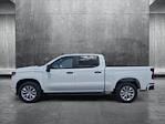 2025 Chevrolet Silverado 1500 Crew Cab 4x2 Pickup for sale #SG114800 - photo 21
