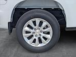 2025 Chevrolet Silverado 1500 Crew Cab 4x2 Pickup for sale #SG114800 - photo 25