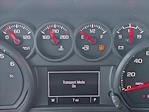 2025 Chevrolet Silverado 1500 Crew Cab 4x2 Pickup for sale #SG114800 - photo 26