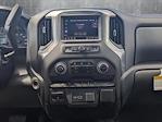 2025 Chevrolet Silverado 1500 Crew Cab 4x2 Pickup for sale #SG114800 - photo 27