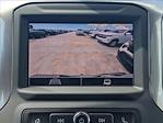 2025 Chevrolet Silverado 1500 Crew Cab 4x2 Pickup for sale #SG114800 - photo 28