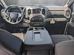 2025 Chevrolet Silverado 1500 Crew Cab 4x2 Pickup for sale #SG114800 - photo 29