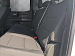 2025 Chevrolet Silverado 1500 Crew Cab 4x2 Pickup for sale #SG114800 - photo 30