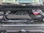2025 Chevrolet Silverado 1500 Crew Cab 4x2 Pickup for sale #SG114800 - photo 31