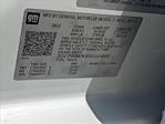 2025 Chevrolet Silverado 1500 Crew Cab 4x2 Pickup for sale #SG114800 - photo 32