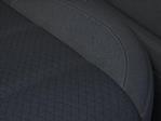 2025 Chevrolet Silverado 1500 Crew Cab 4x2 Pickup for sale #SG114800 - photo 37