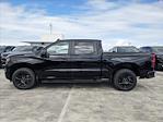 2025 Chevrolet Silverado 1500 Crew Cab 4x2, Pickup for sale #SG115927 - photo 6