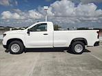 2025 Chevrolet Silverado 1500 Regular Cab 4x2, Pickup for sale #SG120176 - photo 6