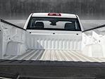 2025 Chevrolet Silverado 1500 Regular Cab 4x2, Pickup for sale #SG120176 - photo 8