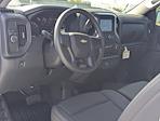 2025 Chevrolet Silverado 1500 Regular Cab 4x2, Pickup for sale #SG125143 - photo 14