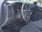 2025 Chevrolet Silverado 1500 Regular Cab 4x2, Pickup for sale #SG125143 - photo 4