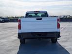 2025 Chevrolet Silverado 1500 Regular Cab 4x2, Pickup for sale #SG125143 - photo 8