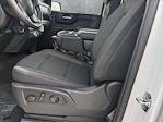 2025 Chevrolet Silverado 1500 Crew Cab 4x2 Pickup for sale #SG127305 - photo 5