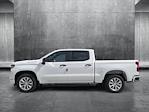 2025 Chevrolet Silverado 1500 Crew Cab 4x2 Pickup for sale #SG127305 - photo 6