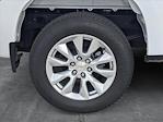 2025 Chevrolet Silverado 1500 Crew Cab 4x2 Pickup for sale #SG127305 - photo 9
