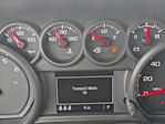2025 Chevrolet Silverado 1500 Crew Cab 4x2 Pickup for sale #SG127305 - photo 10