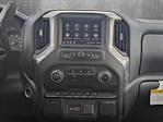 2025 Chevrolet Silverado 1500 Crew Cab 4x2 Pickup for sale #SG127305 - photo 11