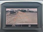 2025 Chevrolet Silverado 1500 Crew Cab 4x2 Pickup for sale #SG127305 - photo 12