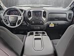 2025 Chevrolet Silverado 1500 Crew Cab 4x2 Pickup for sale #SG127305 - photo 13