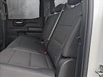 2025 Chevrolet Silverado 1500 Crew Cab 4x2 Pickup for sale #SG127305 - photo 14