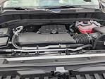 2025 Chevrolet Silverado 1500 Crew Cab 4x2 Pickup for sale #SG127305 - photo 15