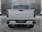 2025 Chevrolet Silverado 1500 Crew Cab 4x2, Pickup for sale #SG142178 - photo 8