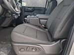 2025 Chevrolet Silverado 1500 Crew Cab 4x2 Pickup for sale #SG142179 - photo 5