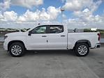 2025 Chevrolet Silverado 1500 Crew Cab 4x2 Pickup for sale #SG142179 - photo 6