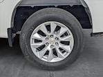 2025 Chevrolet Silverado 1500 Crew Cab 4x2 Pickup for sale #SG142179 - photo 9