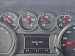 2025 Chevrolet Silverado 1500 Crew Cab 4x2 Pickup for sale #SG142179 - photo 10