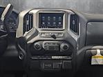 2025 Chevrolet Silverado 1500 Crew Cab 4x2 Pickup for sale #SG142179 - photo 11