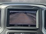 2025 Chevrolet Silverado 1500 Crew Cab 4x2 Pickup for sale #SG142179 - photo 12