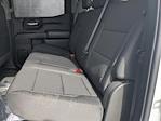 2025 Chevrolet Silverado 1500 Crew Cab 4x2 Pickup for sale #SG142179 - photo 14