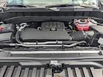 2025 Chevrolet Silverado 1500 Crew Cab 4x2 Pickup for sale #SG142179 - photo 15