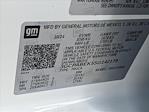 2025 Chevrolet Silverado 1500 Crew Cab 4x2 Pickup for sale #SG142179 - photo 16