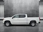 2025 Chevrolet Silverado 1500 Crew Cab 4x2, Pickup for sale #SG142192 - photo 6