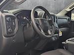 2025 Chevrolet Silverado 1500 Crew Cab 4x4 Pickup for sale #SG147696 - photo 4