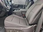 2025 Chevrolet Silverado 1500 Crew Cab 4x4 Pickup for sale #SG147696 - photo 5
