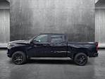 2025 Chevrolet Silverado 1500 Crew Cab 4x4 Pickup for sale #SG147696 - photo 6