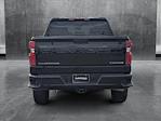 2025 Chevrolet Silverado 1500 Crew Cab 4x4 Pickup for sale #SG147696 - photo 8