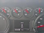 2025 Chevrolet Silverado 1500 Crew Cab 4x4 Pickup for sale #SG147696 - photo 10