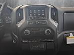 2025 Chevrolet Silverado 1500 Crew Cab 4x4 Pickup for sale #SG147696 - photo 11