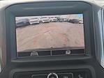 2025 Chevrolet Silverado 1500 Crew Cab 4x4 Pickup for sale #SG147696 - photo 12