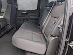 2025 Chevrolet Silverado 1500 Crew Cab 4x4 Pickup for sale #SG147696 - photo 14