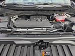 2025 Chevrolet Silverado 1500 Crew Cab 4x4 Pickup for sale #SG147696 - photo 15