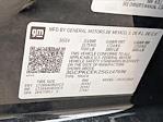 2025 Chevrolet Silverado 1500 Crew Cab 4x4 Pickup for sale #SG147696 - photo 16