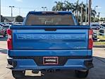 2025 Chevrolet Silverado 1500 Crew Cab 4x2, Pickup for sale #SG160433 - photo 8