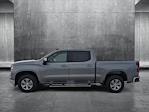 2025 Chevrolet Silverado 1500 Crew Cab 4x2, Pickup for sale #SG165848 - photo 6